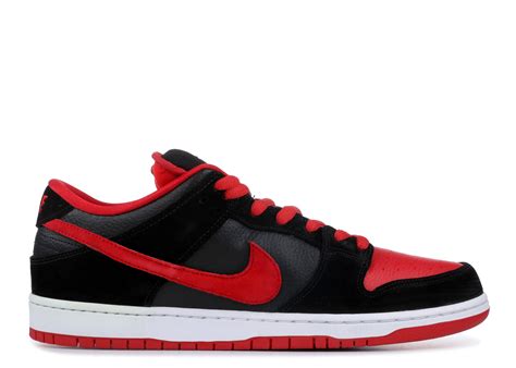 nike sneakers heren dunk|Nike dunks for men.